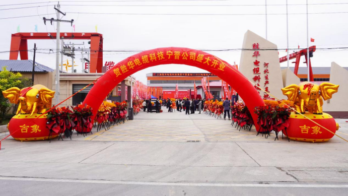 1729564298118113.png 1729564298118113.png