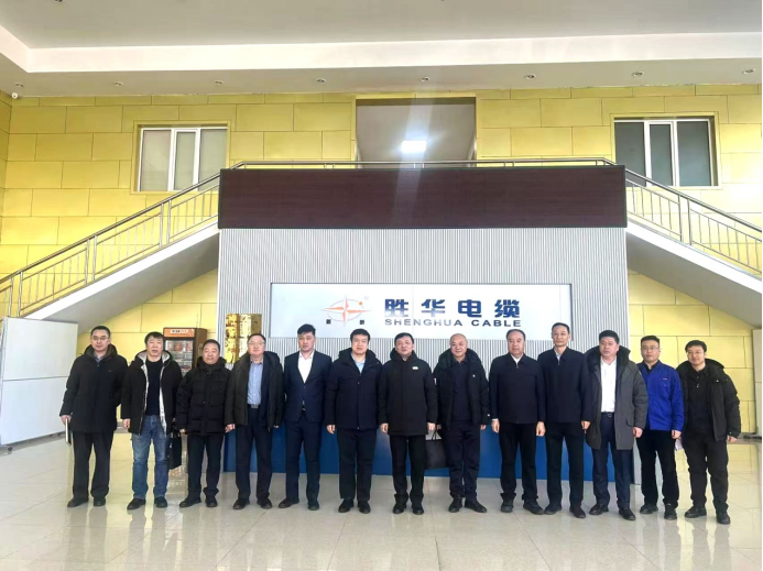 1739955574130631.png image.png