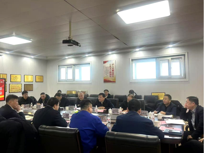 1739955614869500.png image.png