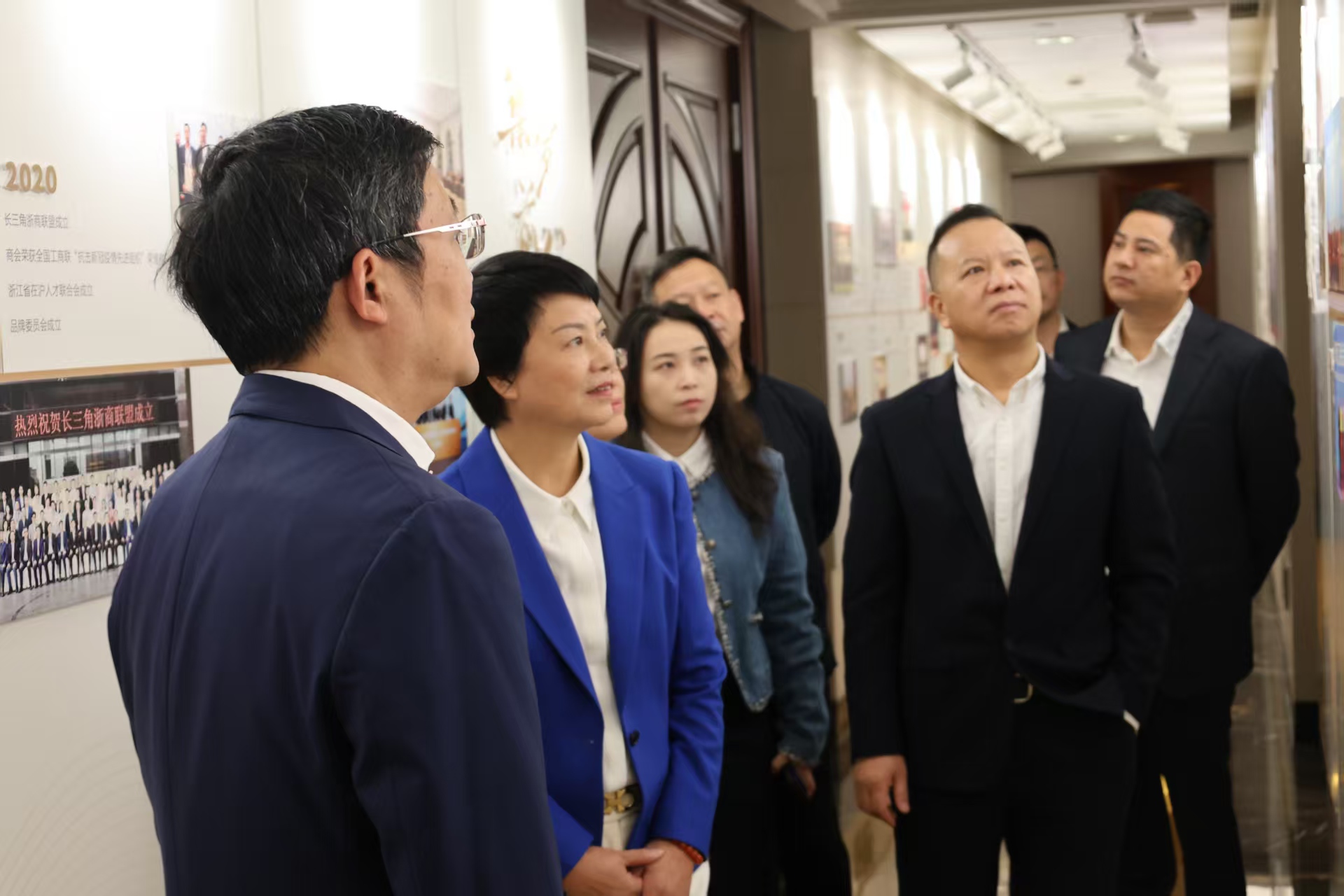 1761643496986675.jpg 微信图片_20251028170311_19_19.jpg